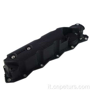 Per il 2008-2015 VOLVO S80 XC60 3.0L 31319643